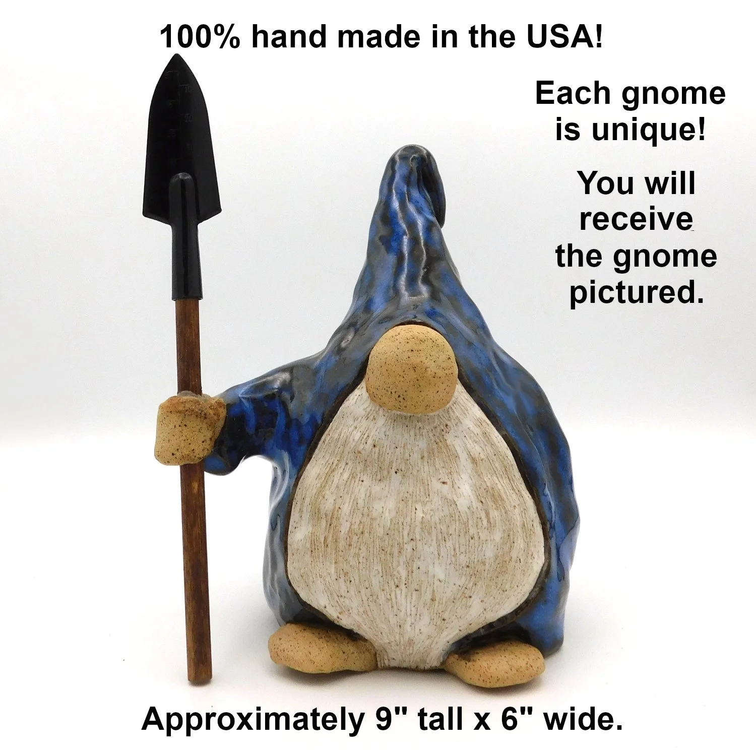bdxfrtsa467548ek.JPG