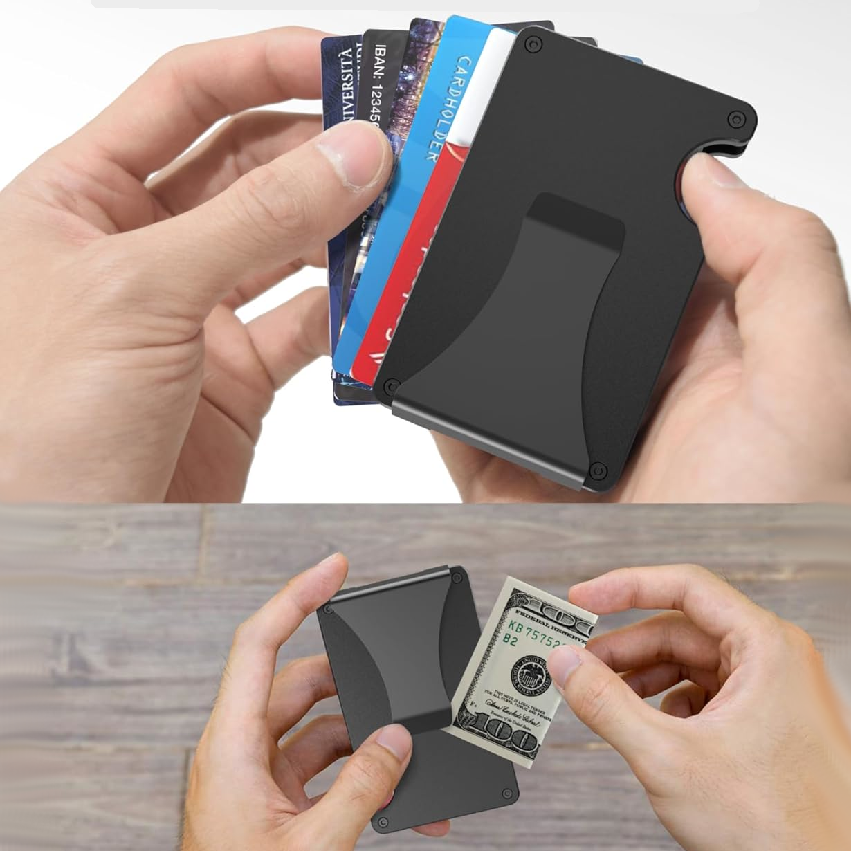 71oFTvLce8L._AC_SL1500_.png (Copy)