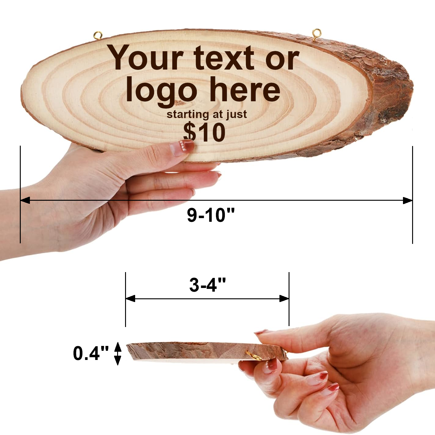 61qWMRjhhhfgjcj.png