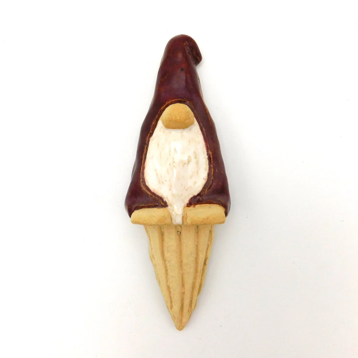 Planter Pals Plant Spikes Gnome Indoor/Outdoor