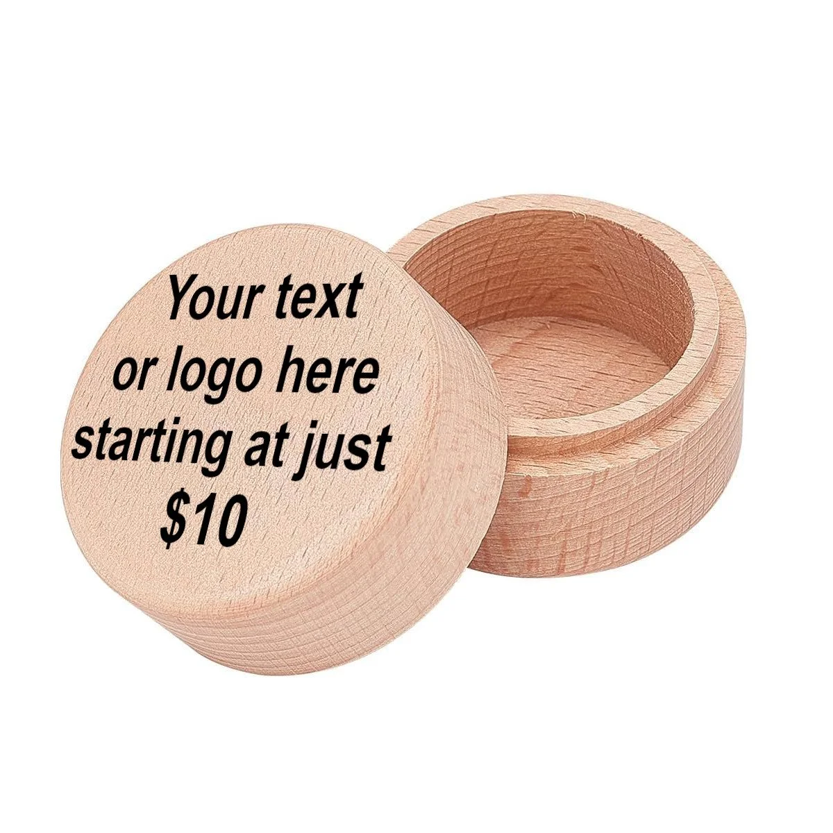 Round Wood Box.jpg