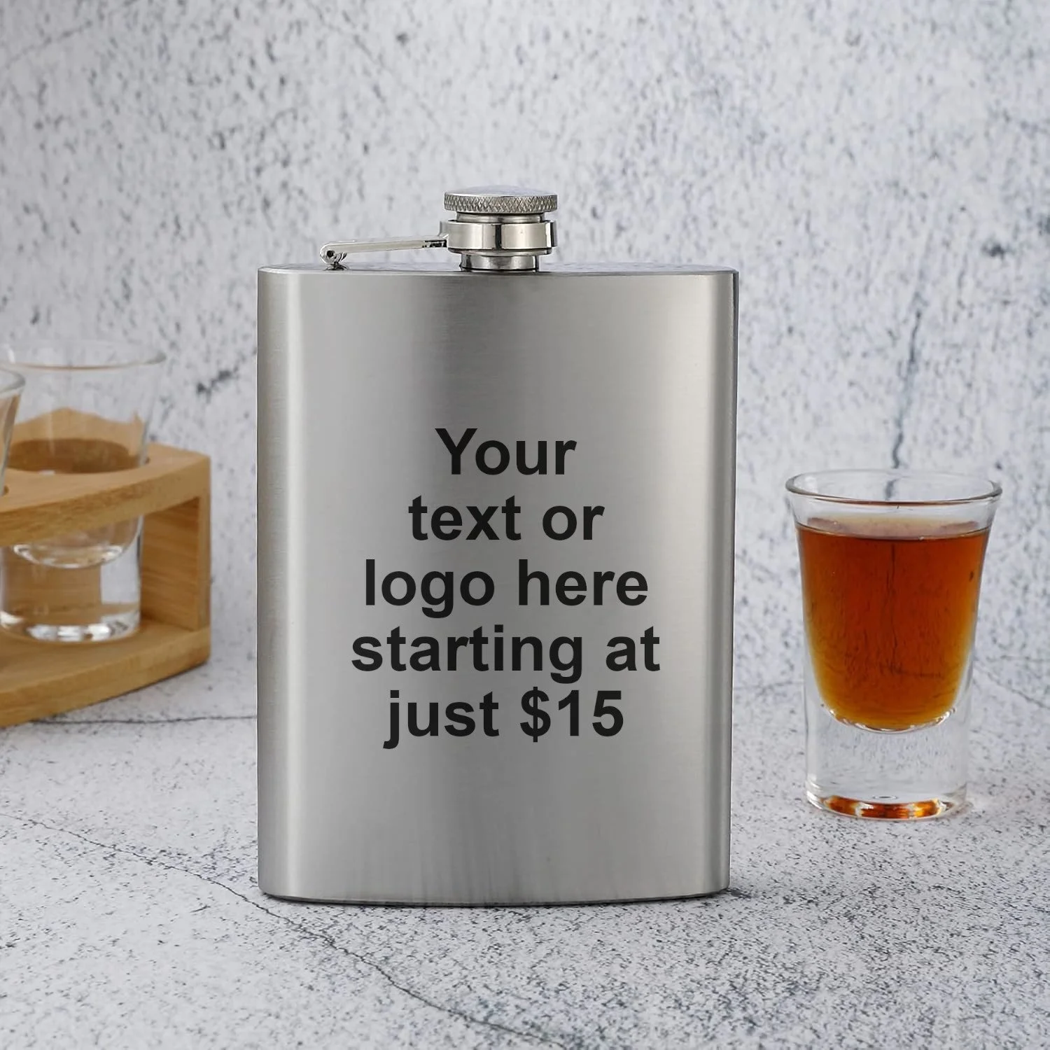 71xk0dfzjxk500_.jpg