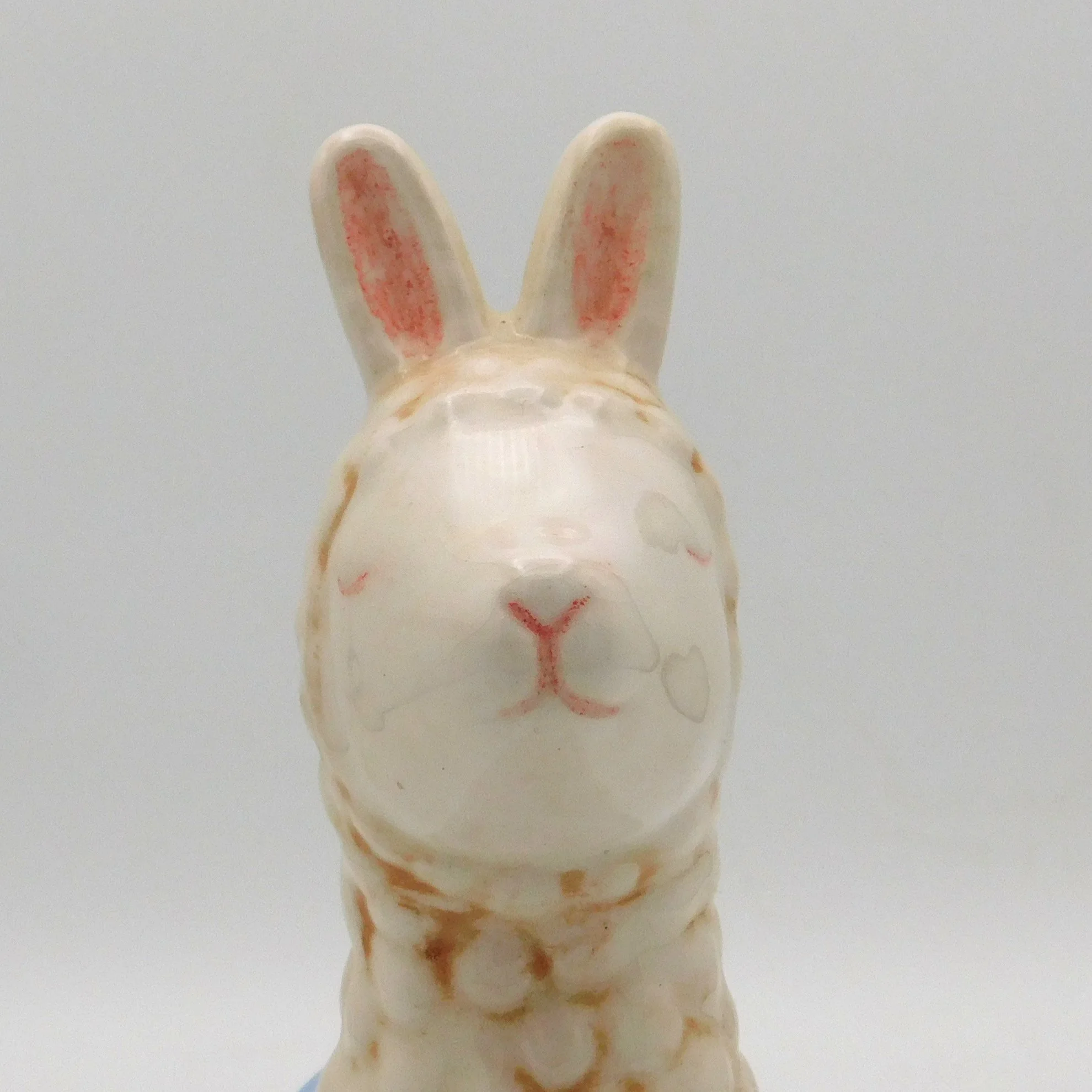 DSCN2fdhdfhdzh982.JPG (Copy)