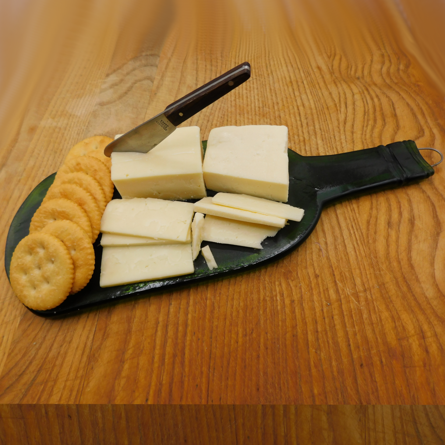 Bottle Cheese Board Life.png (Copy)