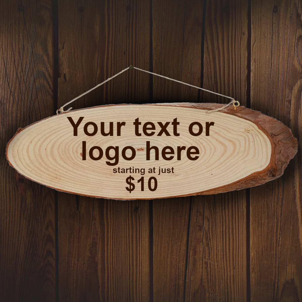 326333lvjkx.png