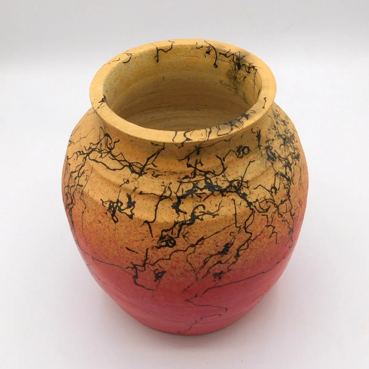 DSCN3yguyu004.JPG (Copy)