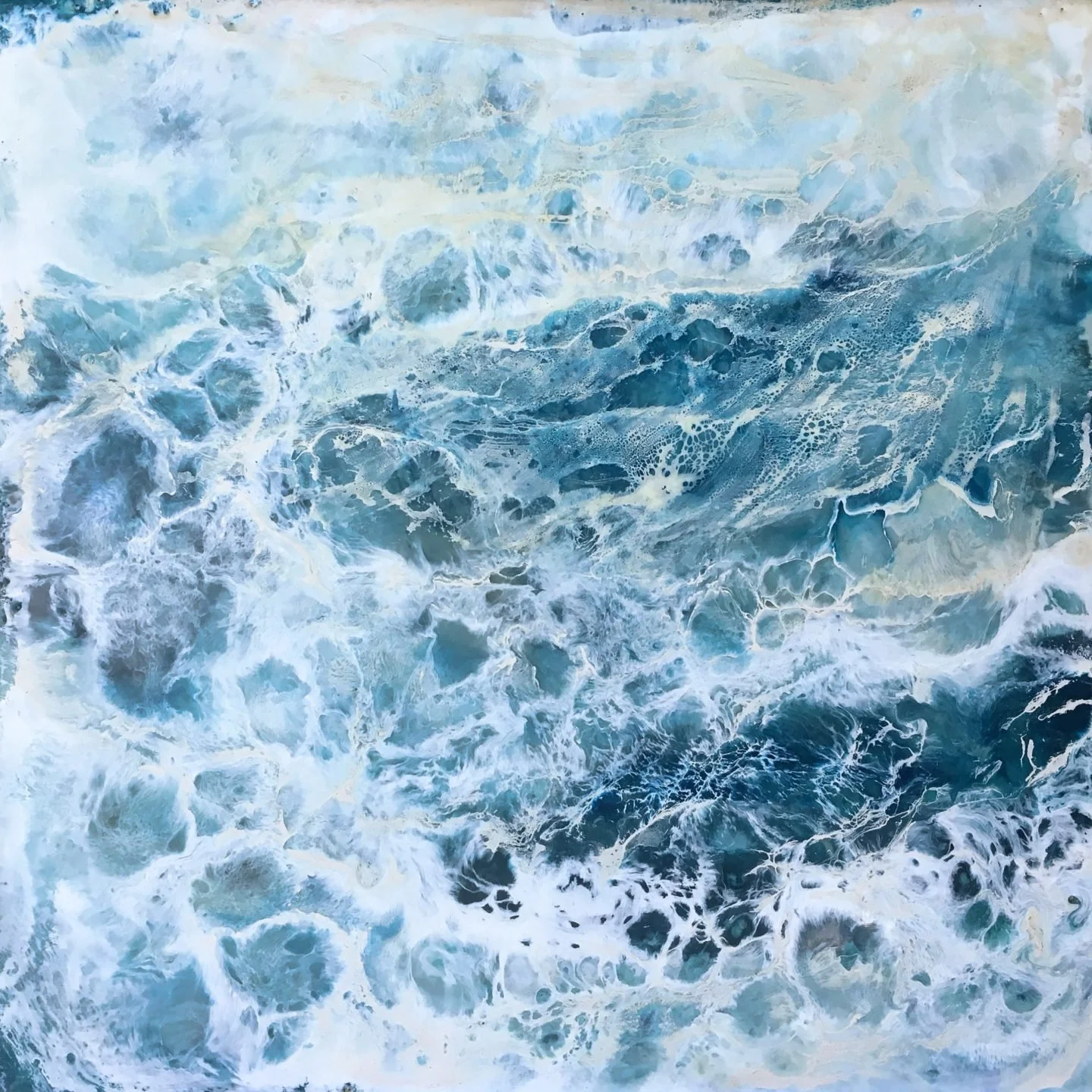 brookman Maresia 22-x-22-Encaustic-Oil-Paint-on-Panel-1.jpeg