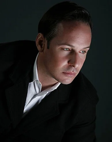 profile.jpg