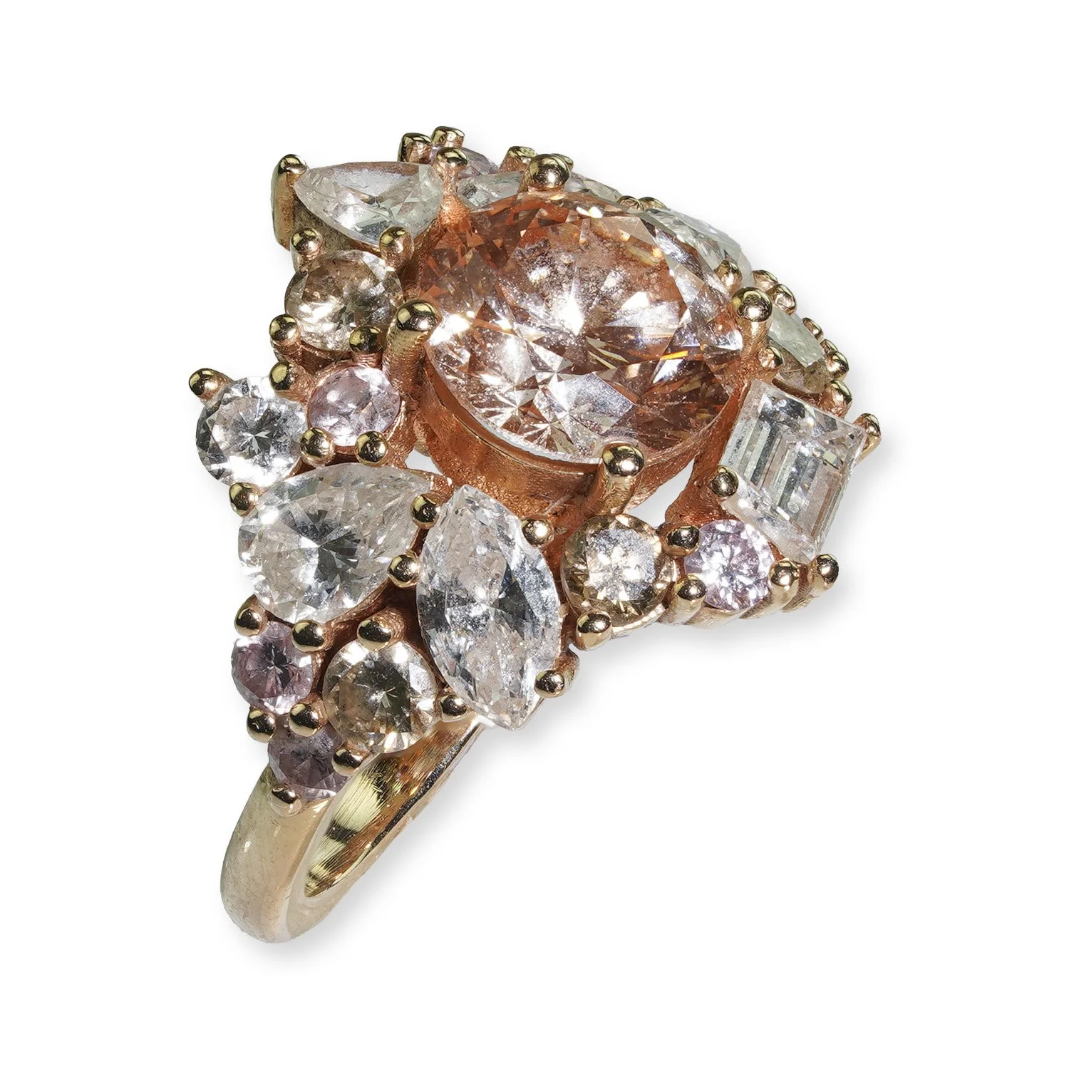 carol salmon ring 2.jpg