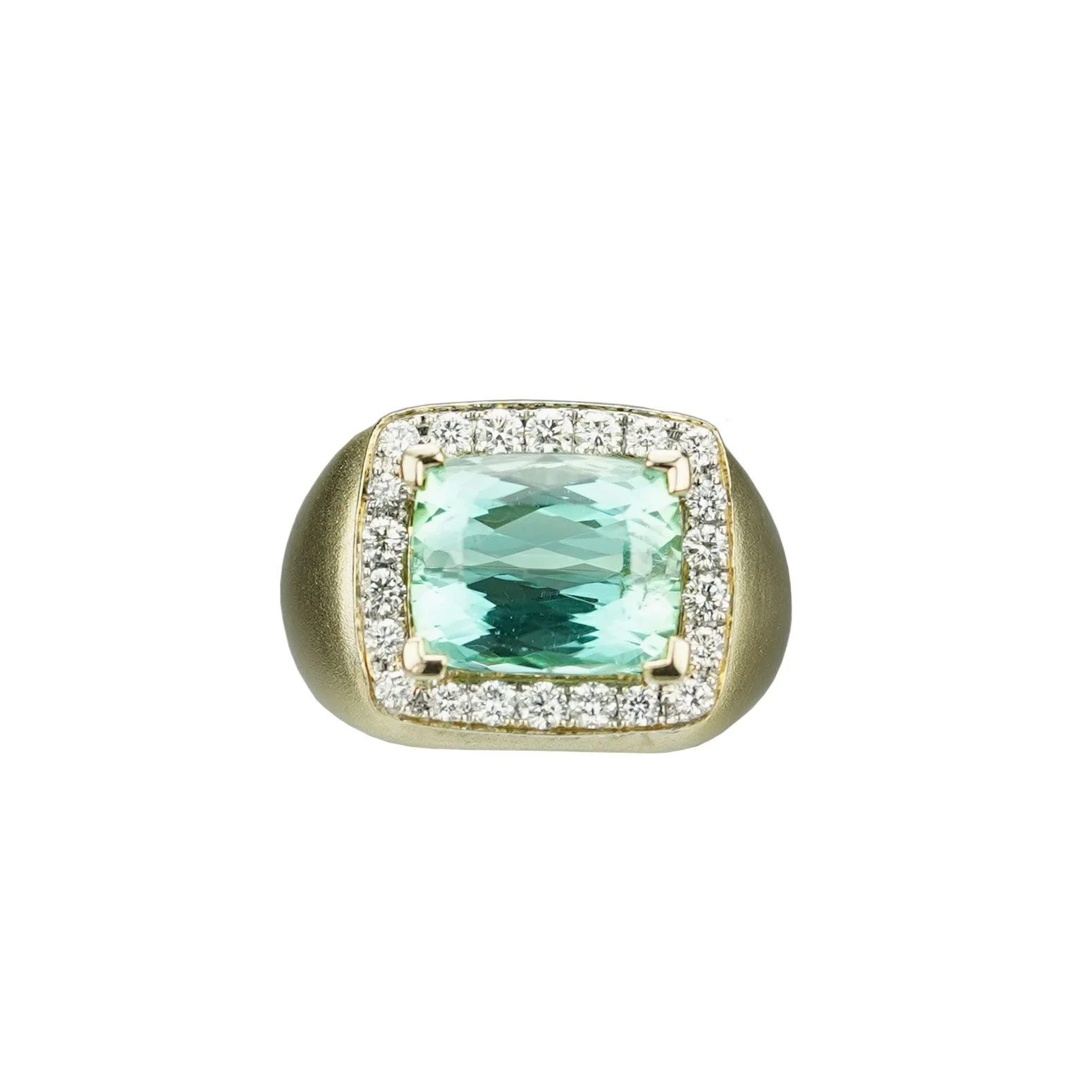 Green Contessa Ring Laid Down.jpg