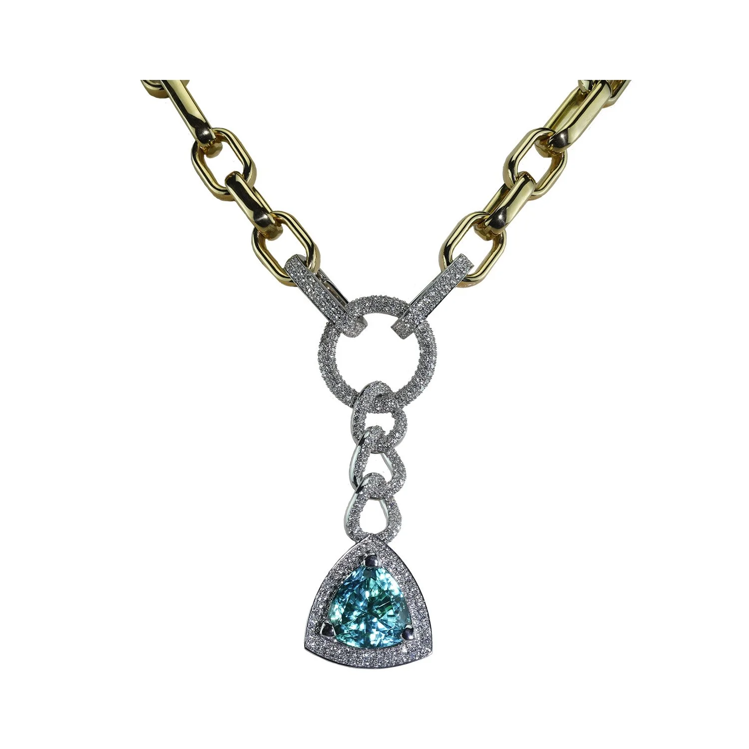 UYpdated Big+Emerald+Necklace.jpg
