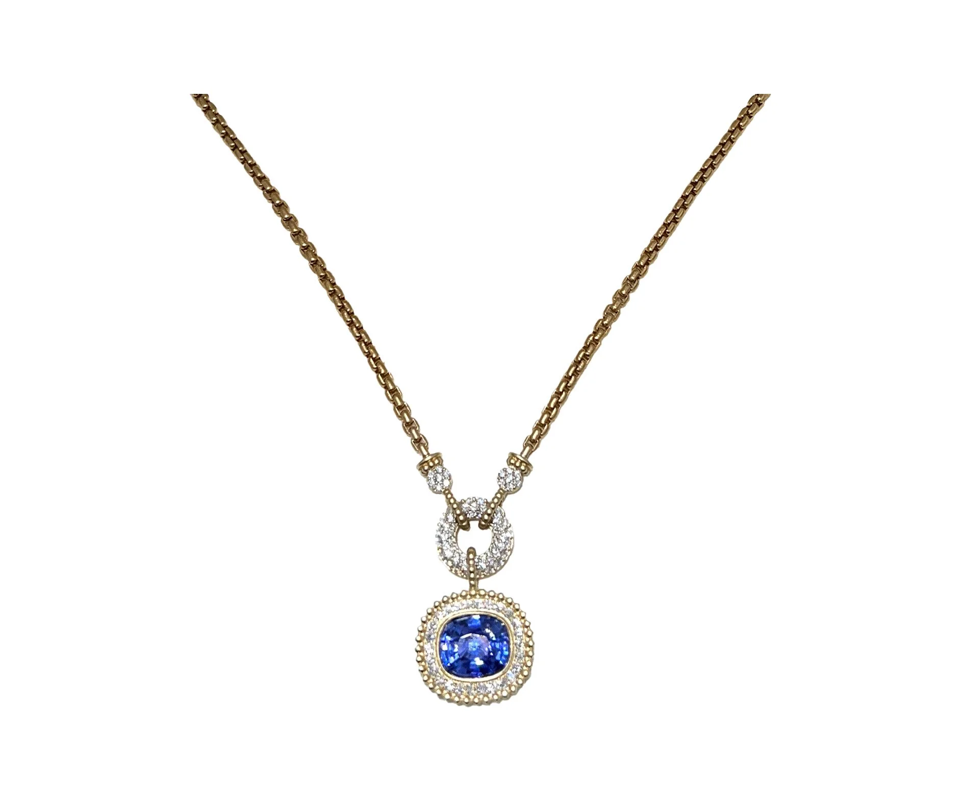 Necklace N.Cruz-.jpg