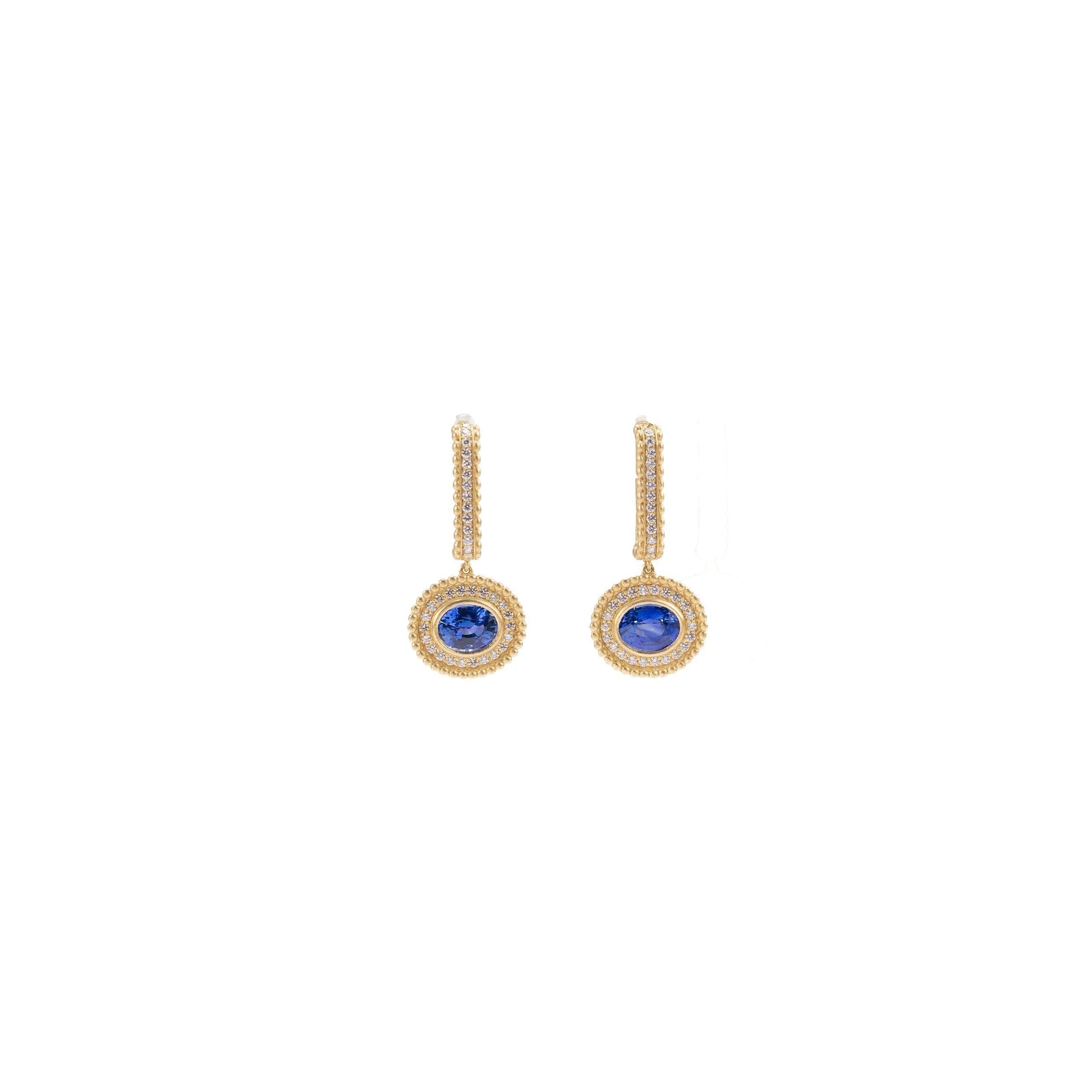 Earrings N.Cruz--3.jpg