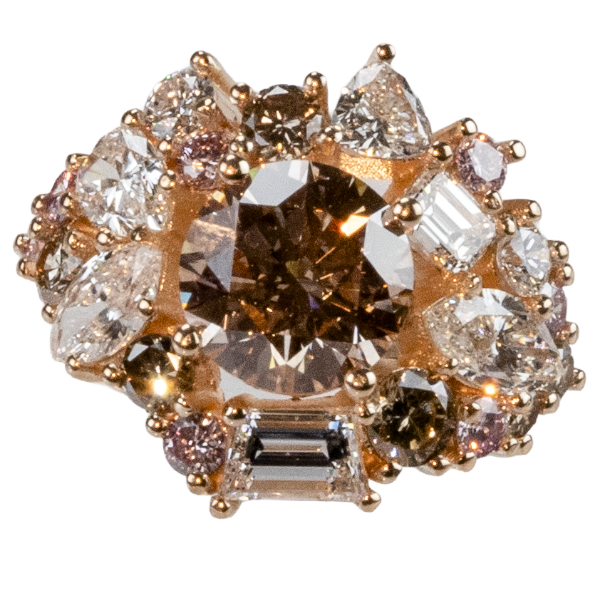 Ring 220512-10.png