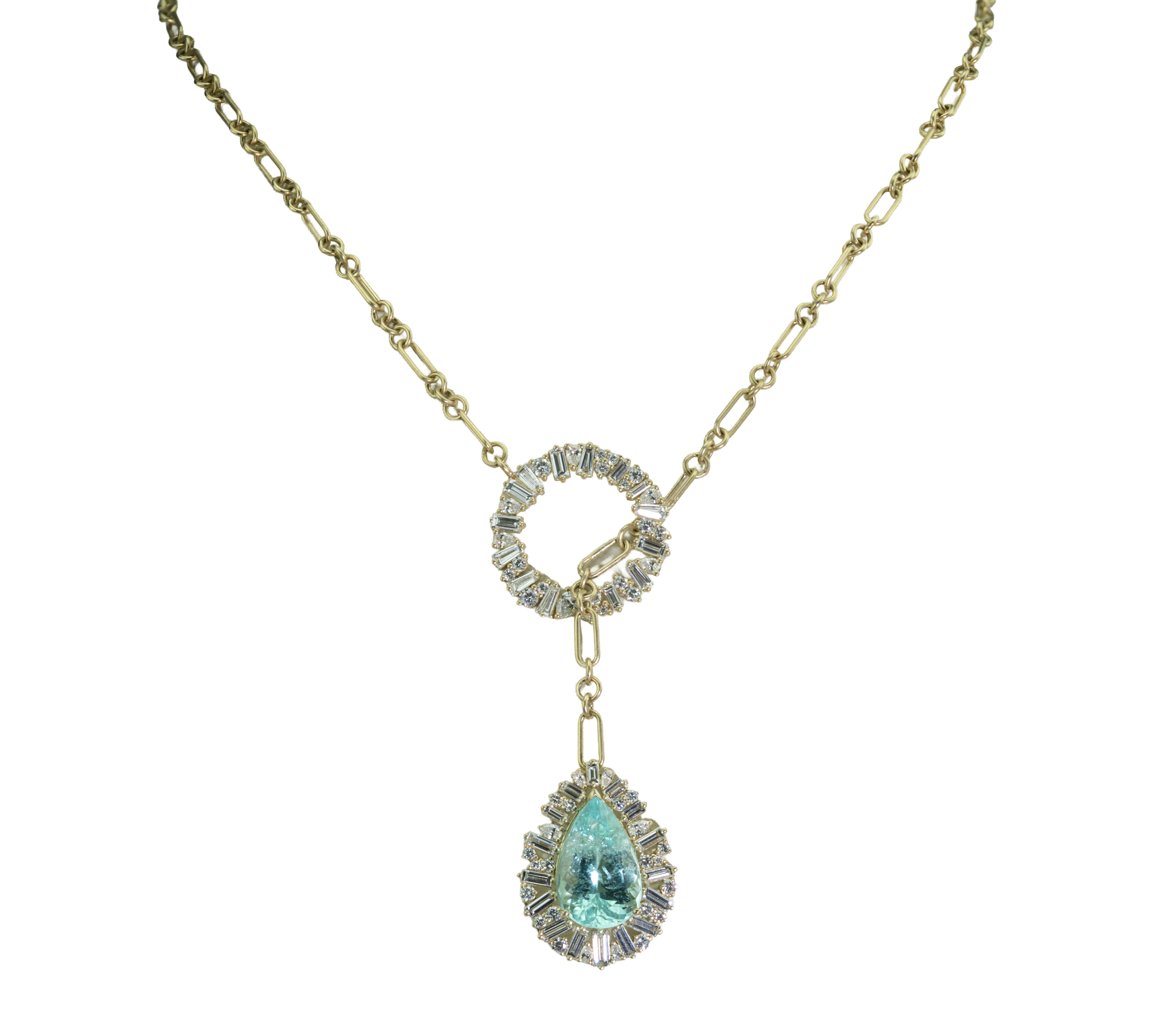 Custom Necklace Stacked image HRES.png