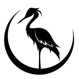 Heron &amp; Crane Wellness | Acupuncture, Yoga, &amp; Ayurveda in Bellingham WA