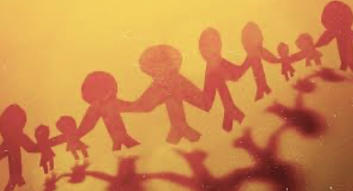 ParentConnect: Estate Planning