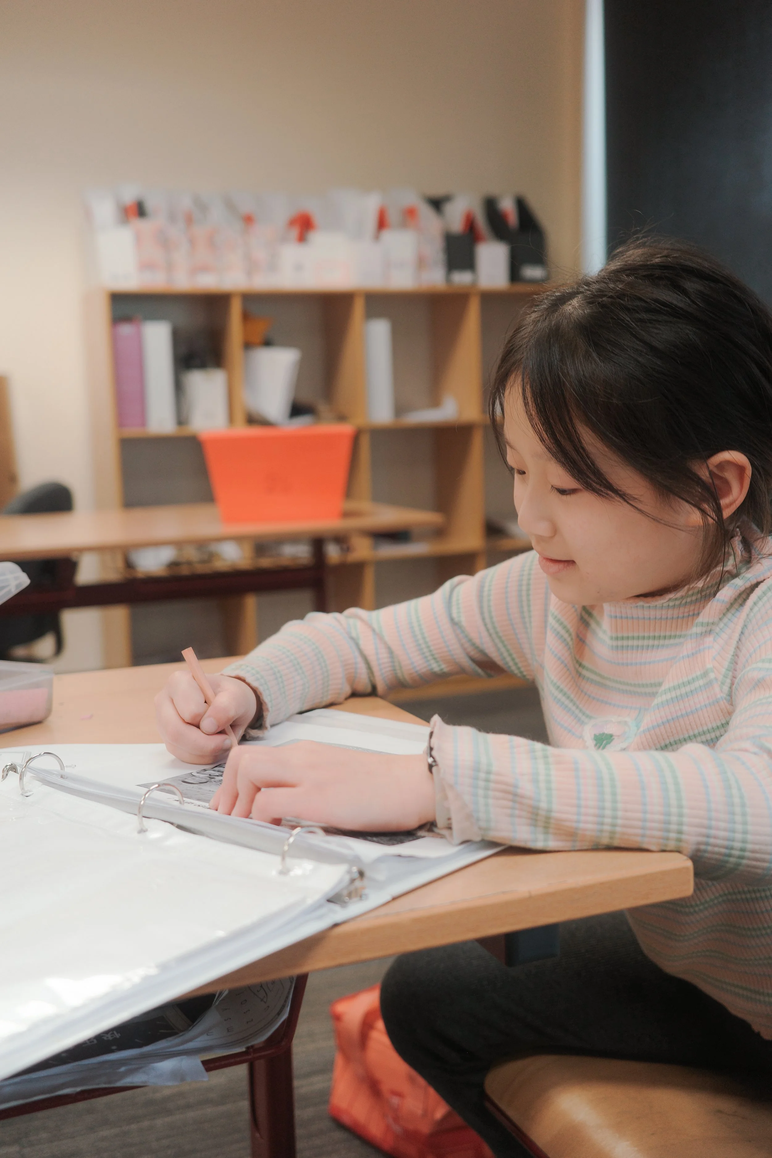 Laternlein #16: A Peek Inside Campus Life &amp; What’s Coming Up