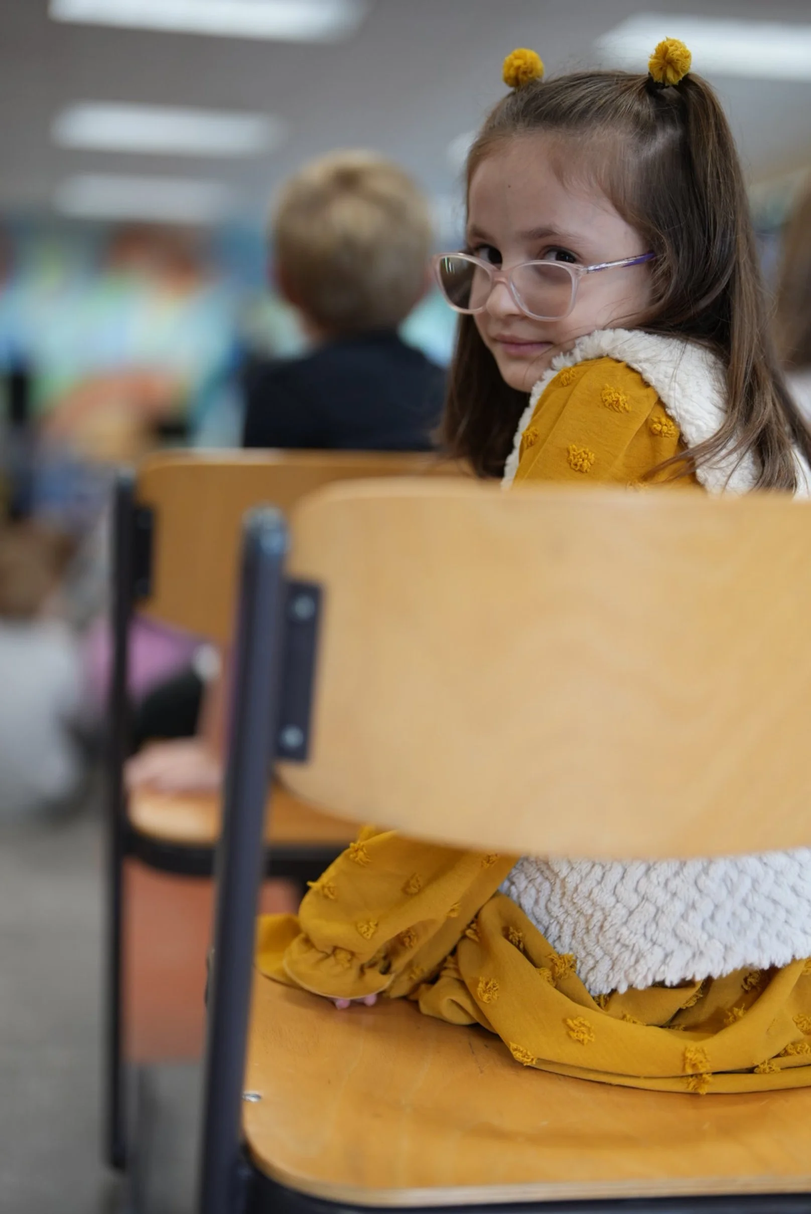 Laternlein #18: Community Updates, OBOB Highlights, and Upcoming Events