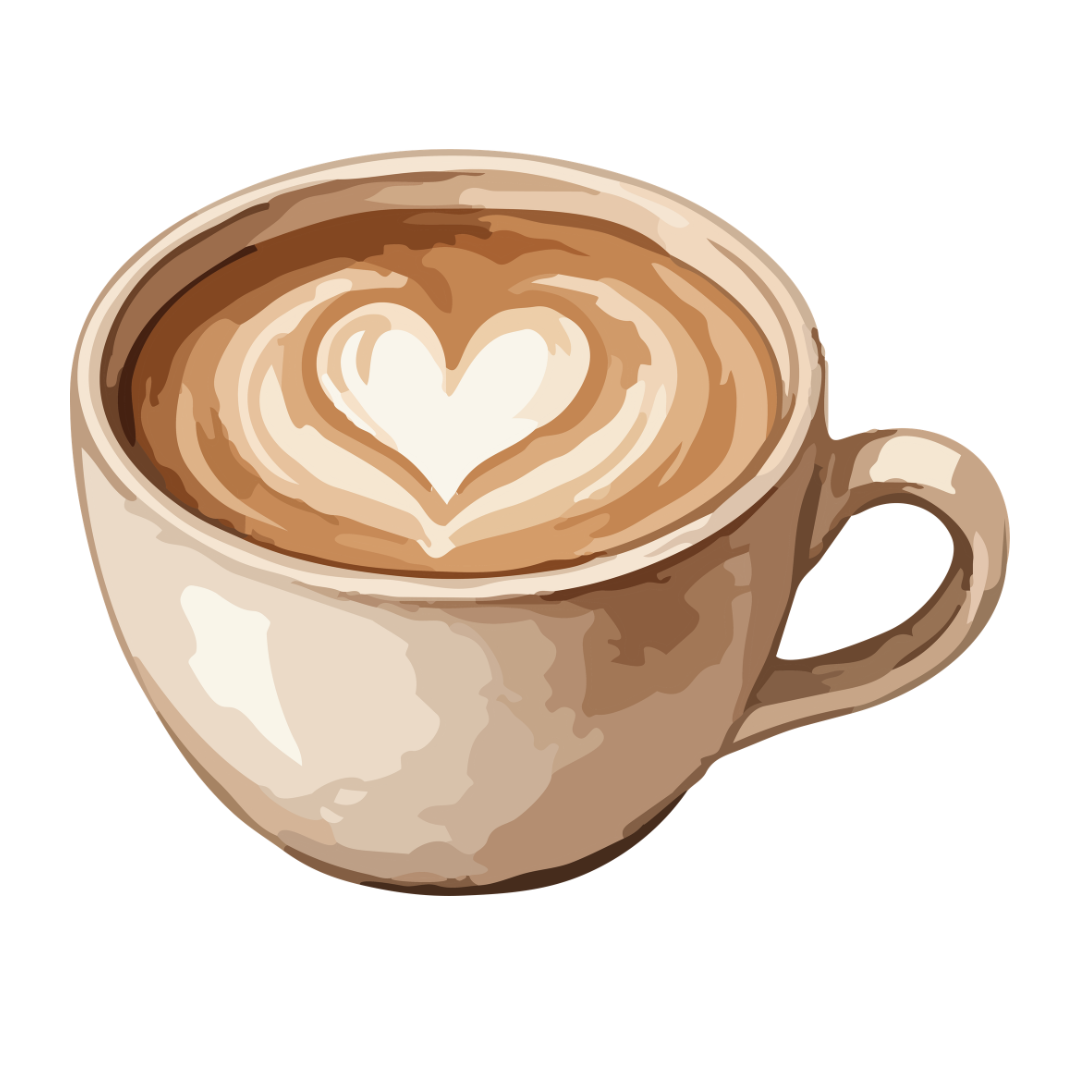 Parent Coffee Morning 