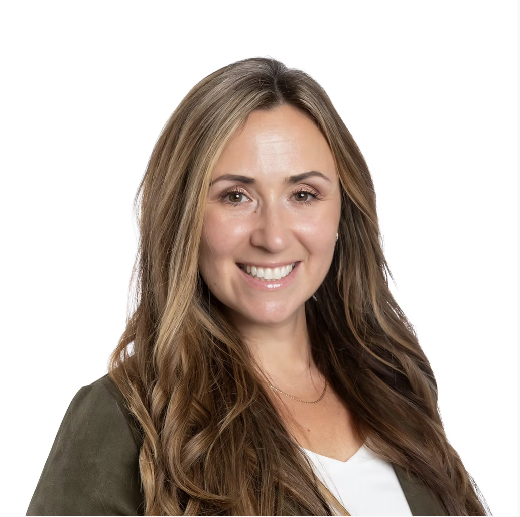 Ashley-bauer-lpc-beaverton