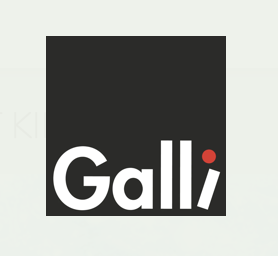 Galli-Theater-Summer-Camp-Beaverton