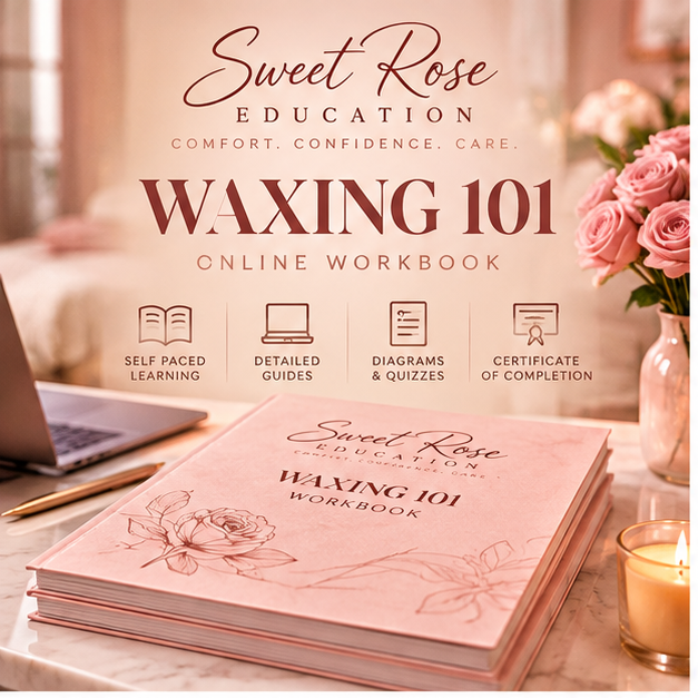 Sweet_Rose_Education_Waxing_101.png