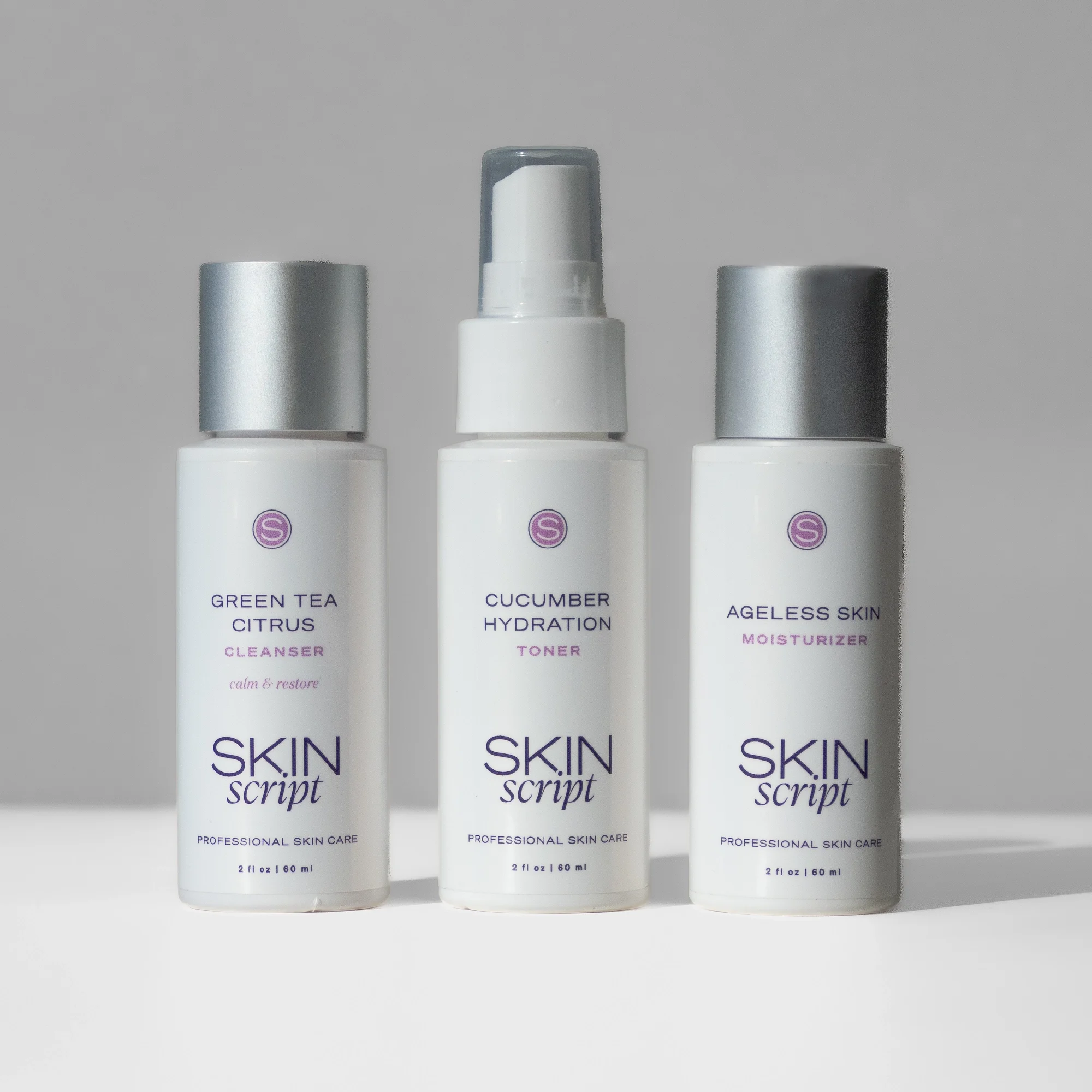 EveryDayBalance_TravelKit_products.webp