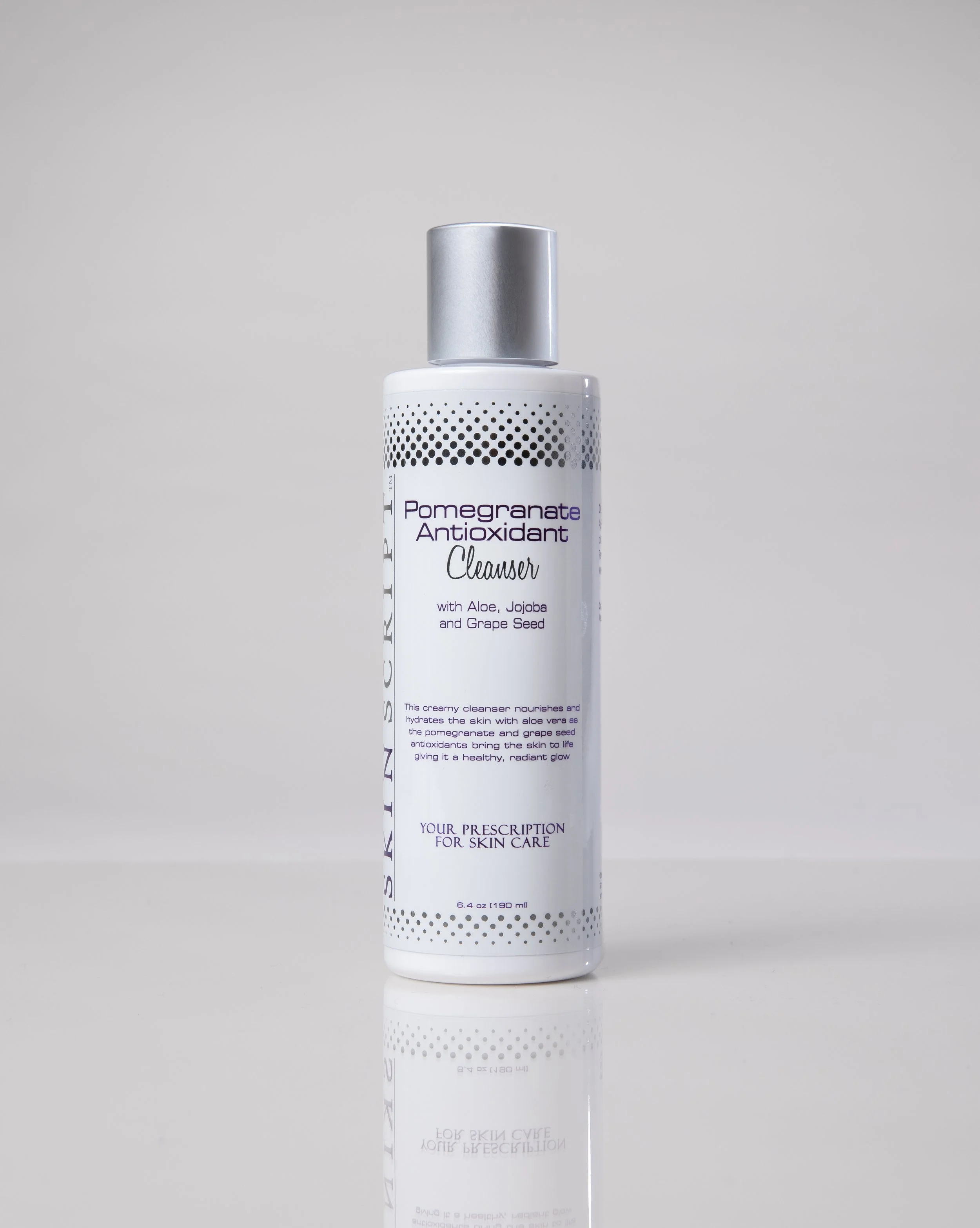 Pomegranate_Cleanser6.4oz.jpg