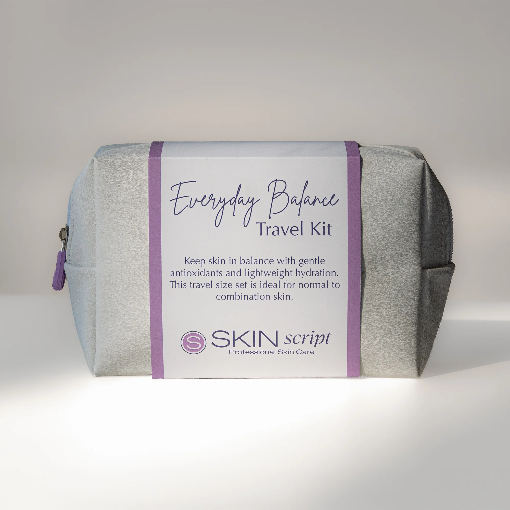EerydayBalance_TravelKit_bag.webp
