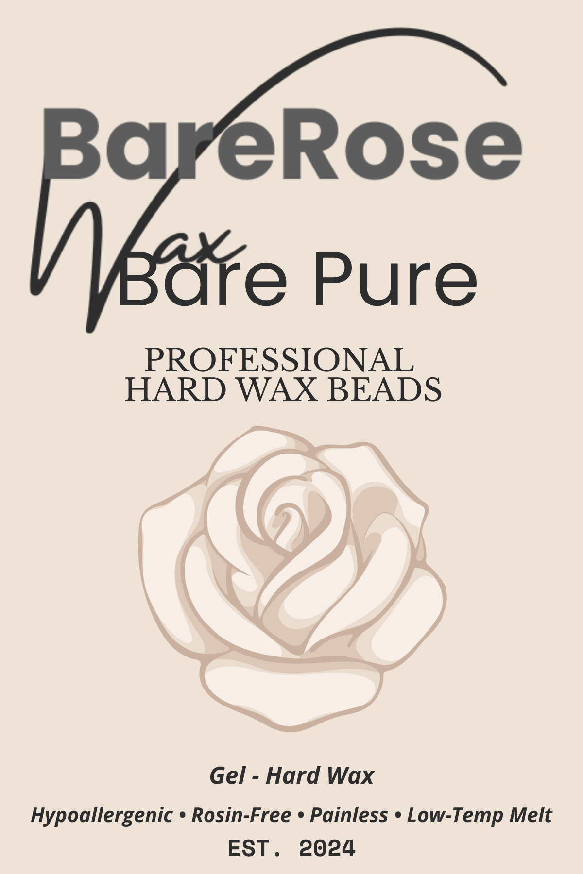 BareRose Wax - Sample bags Labels (Landscape) - 1.png