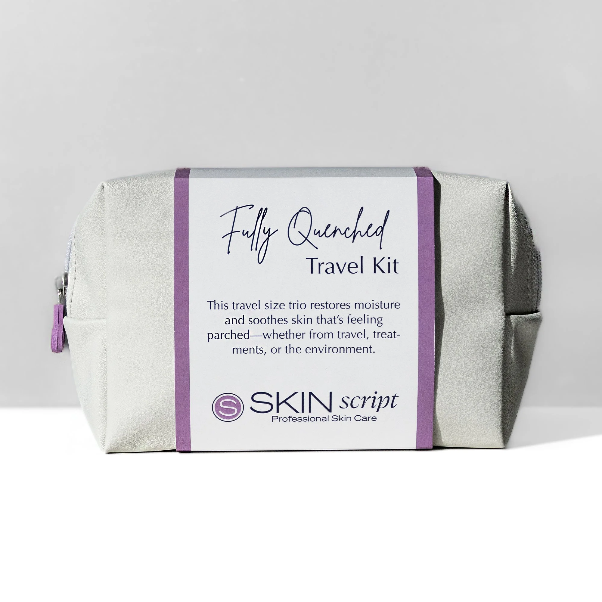 FullyQuenched_TravelKitBag.jpg