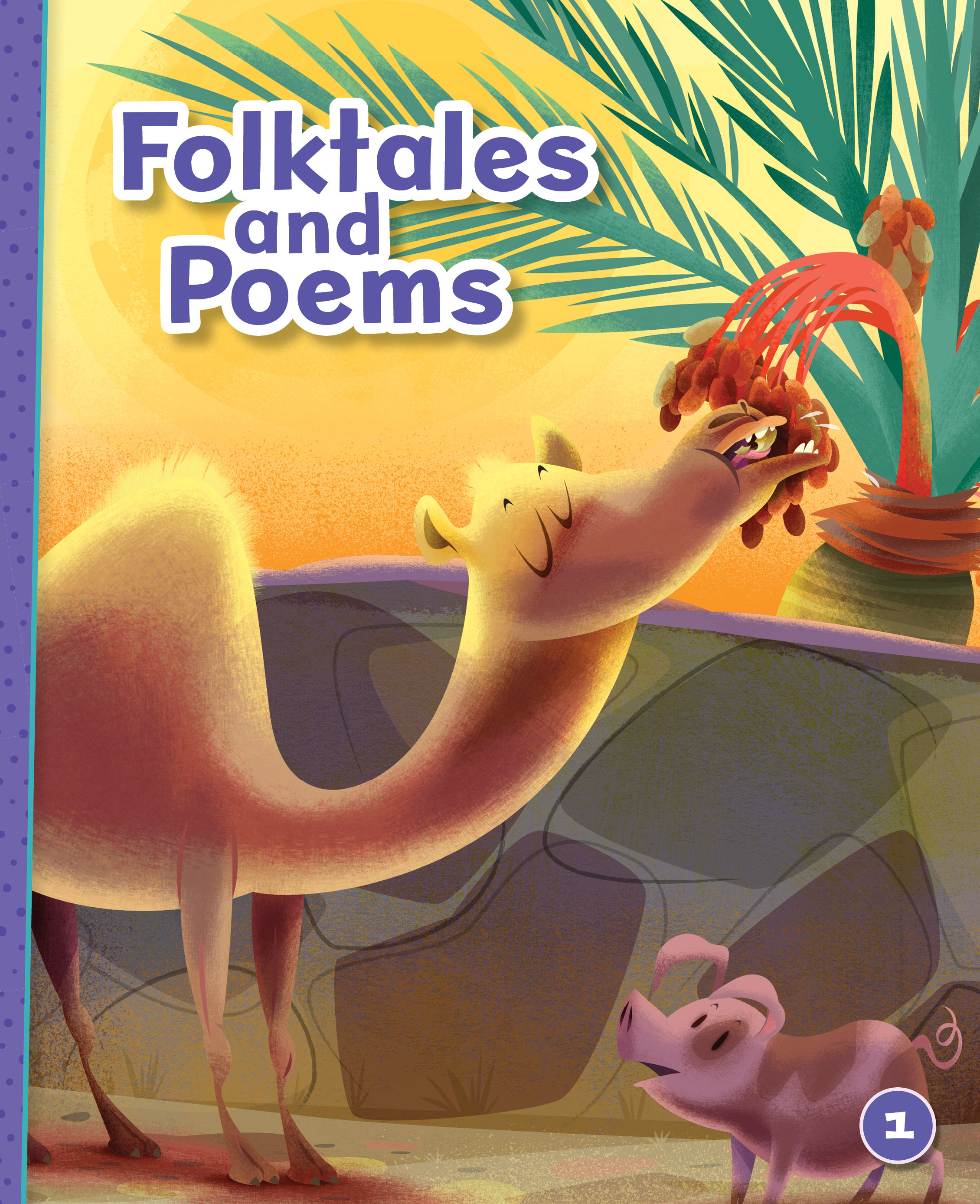 ELA_Anth_01_Cover.png