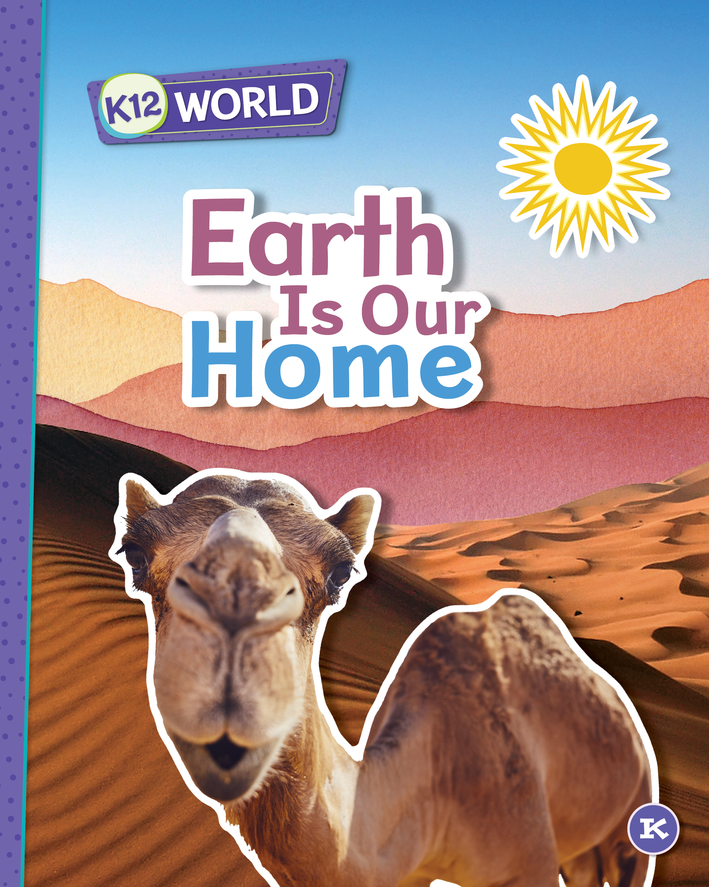 magK_01_Earth_Home-Cover.png