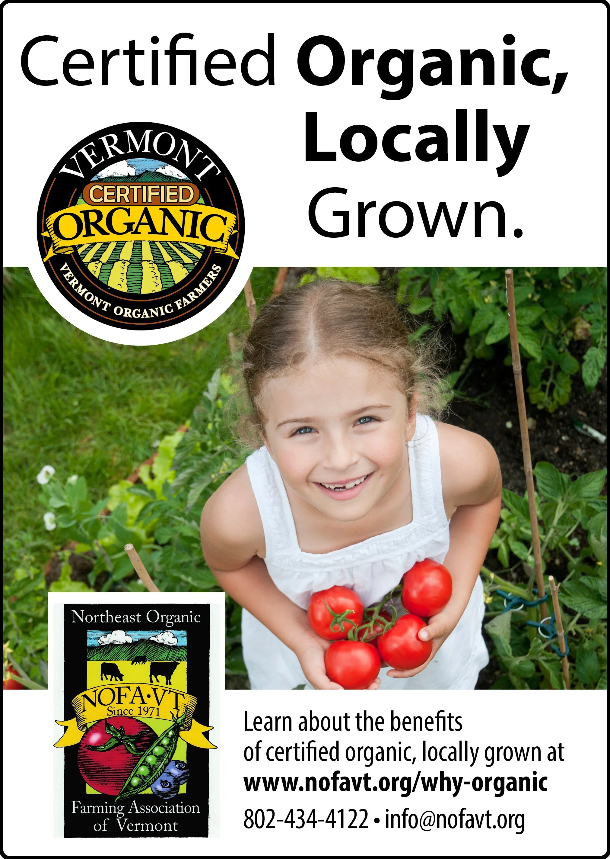 NOFA-VOF-organic-mag-ad.jpg