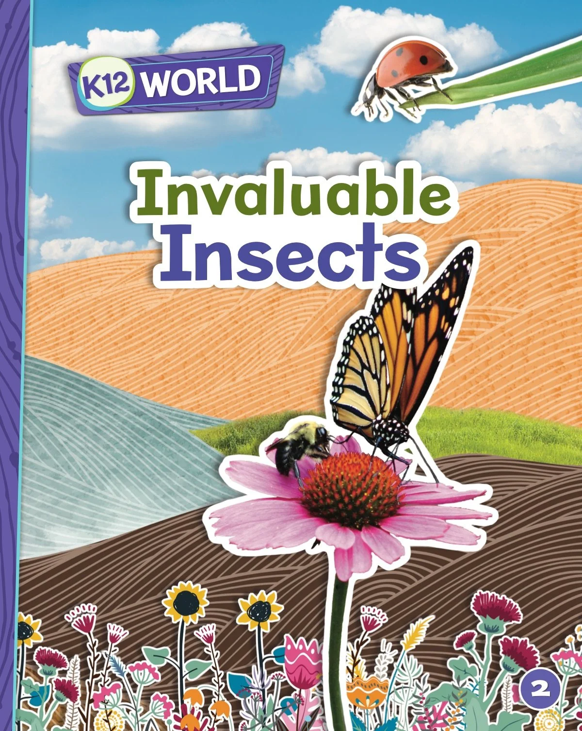 mag2-insects.jpg