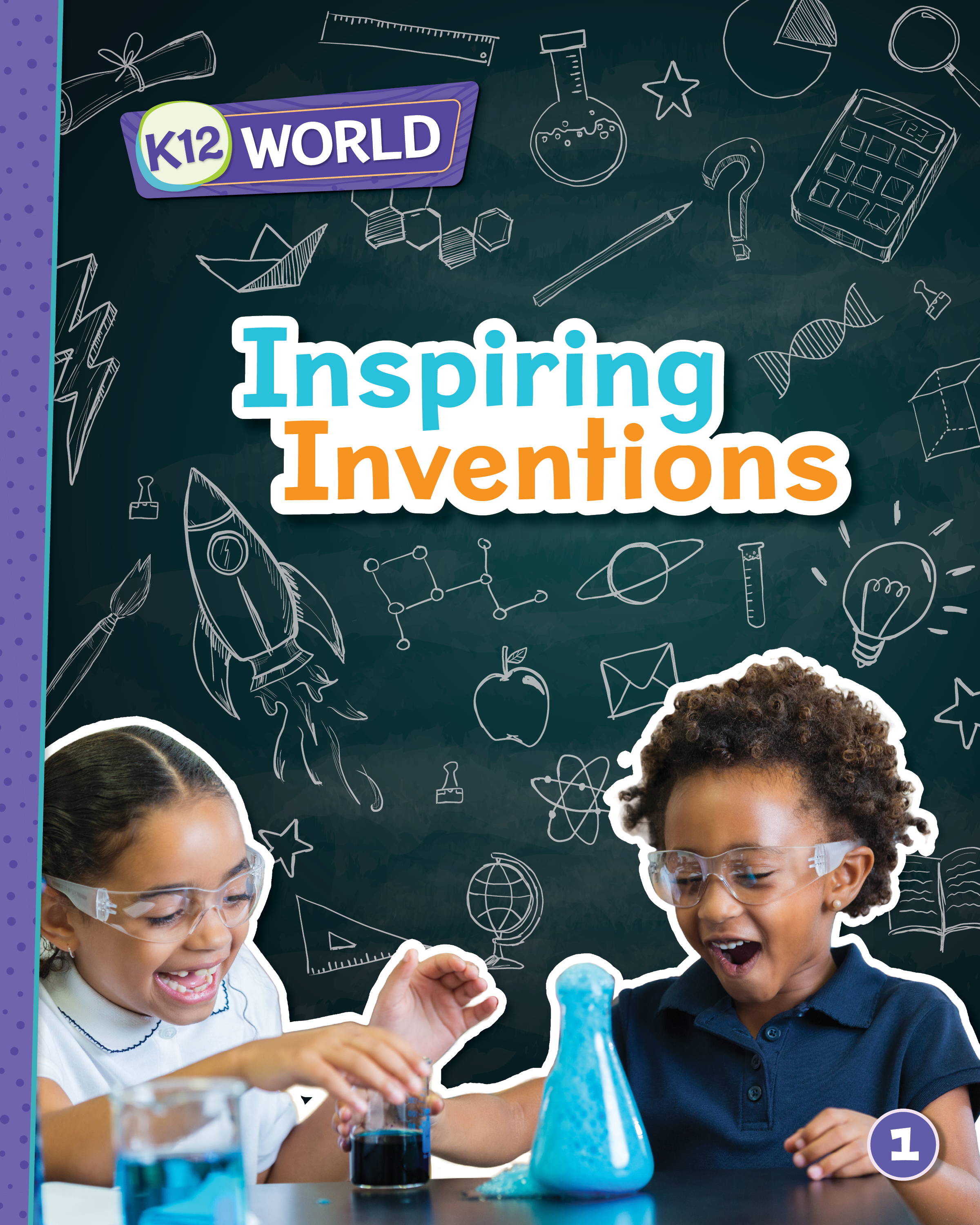 mag1_InspiringInventions_Cover.png