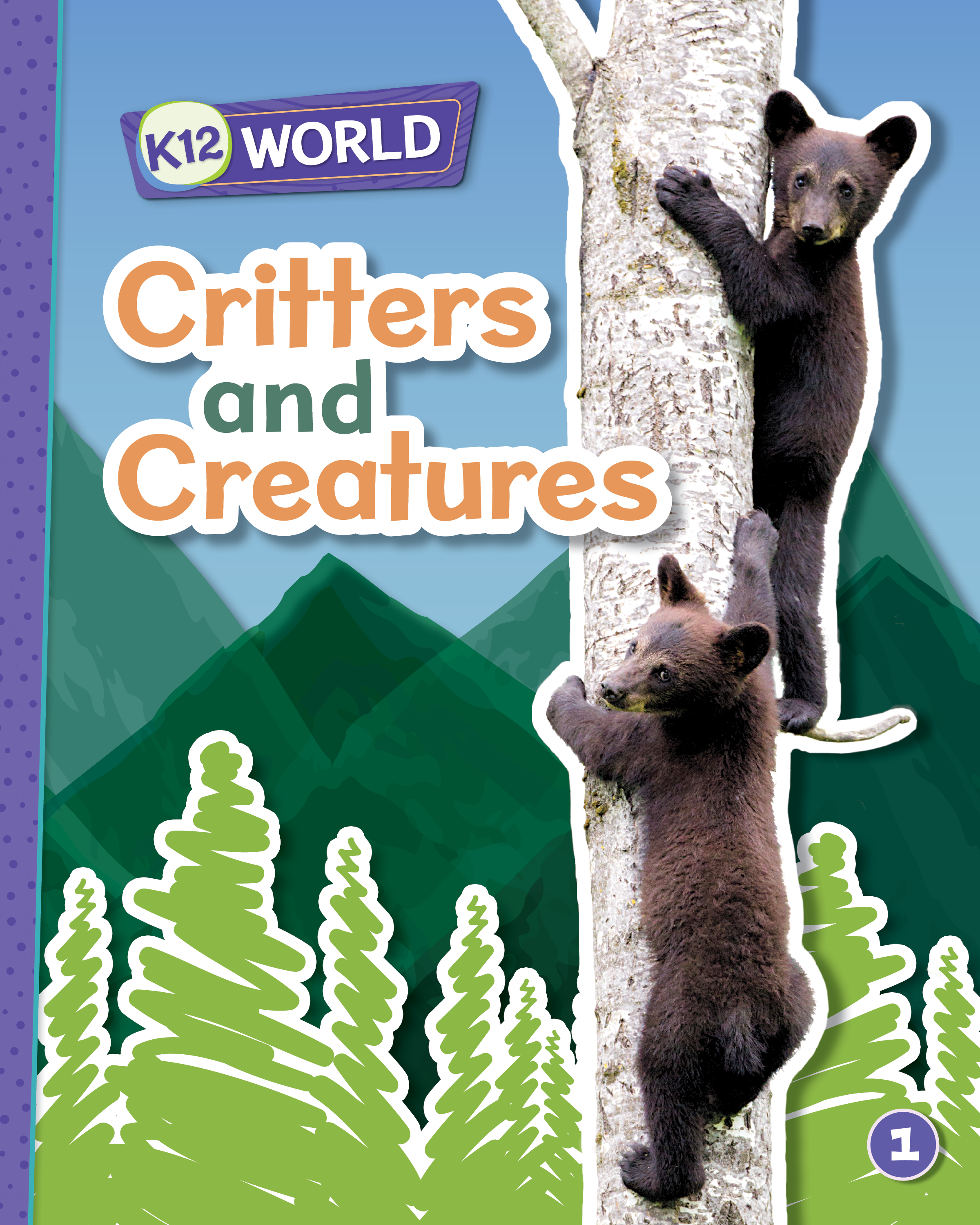 mag1_CrittersCreatures_cover.png