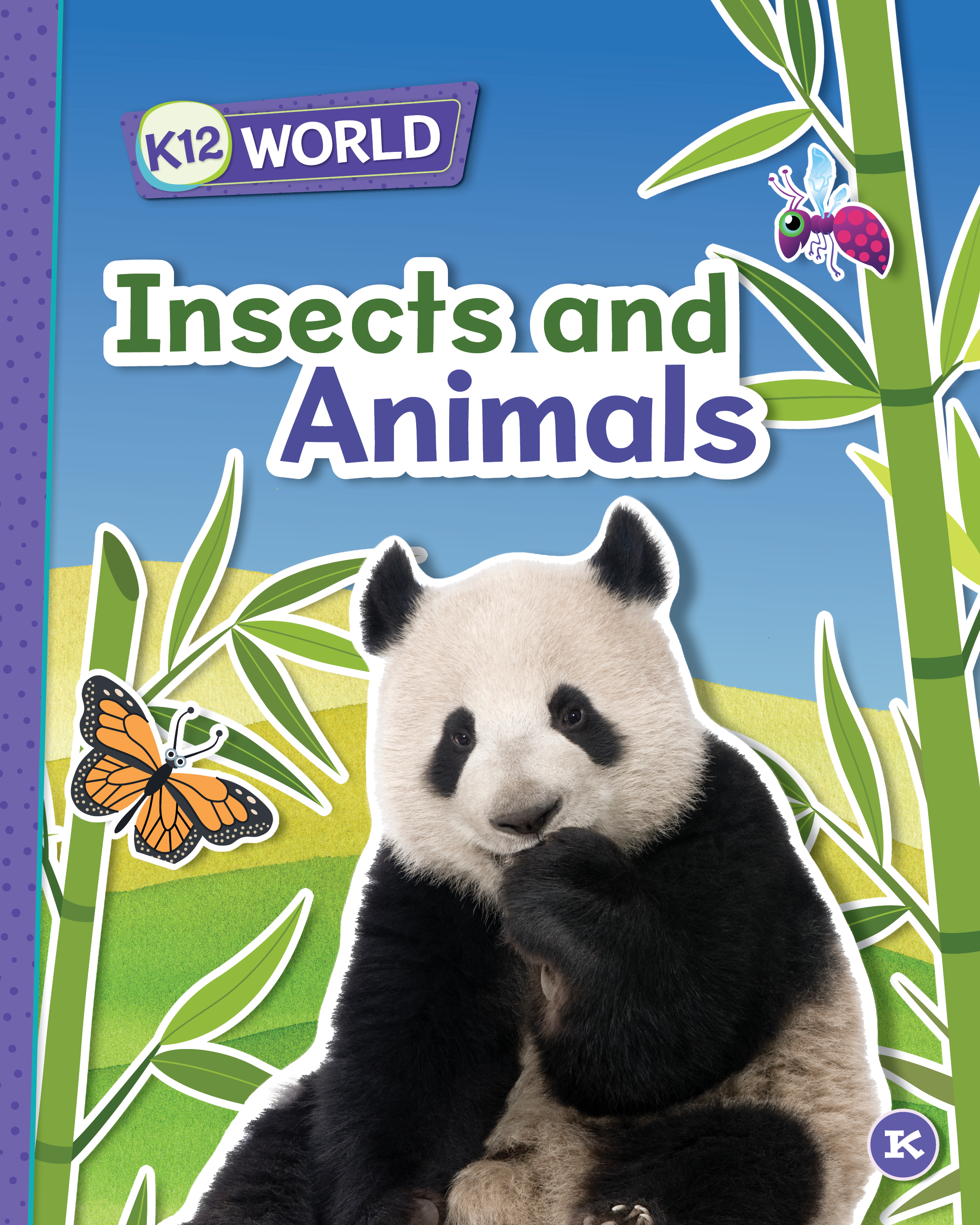 magK_03_Insects-Animals_Cover.png