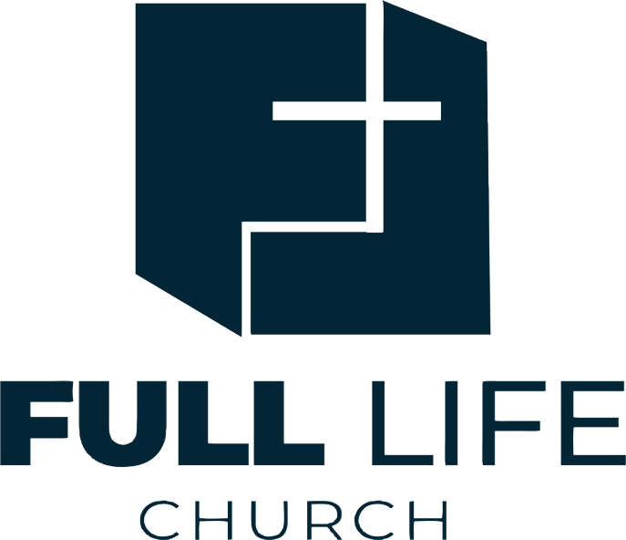 Full Life Church