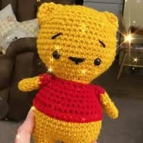 Pooh