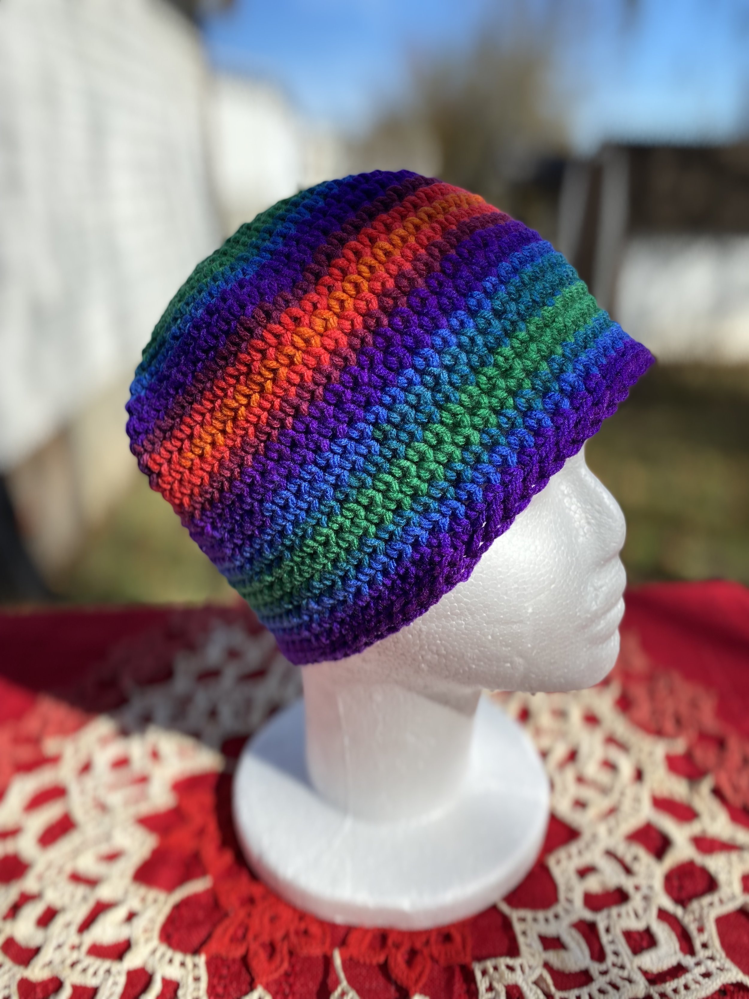 multicolor.beanie.jpg