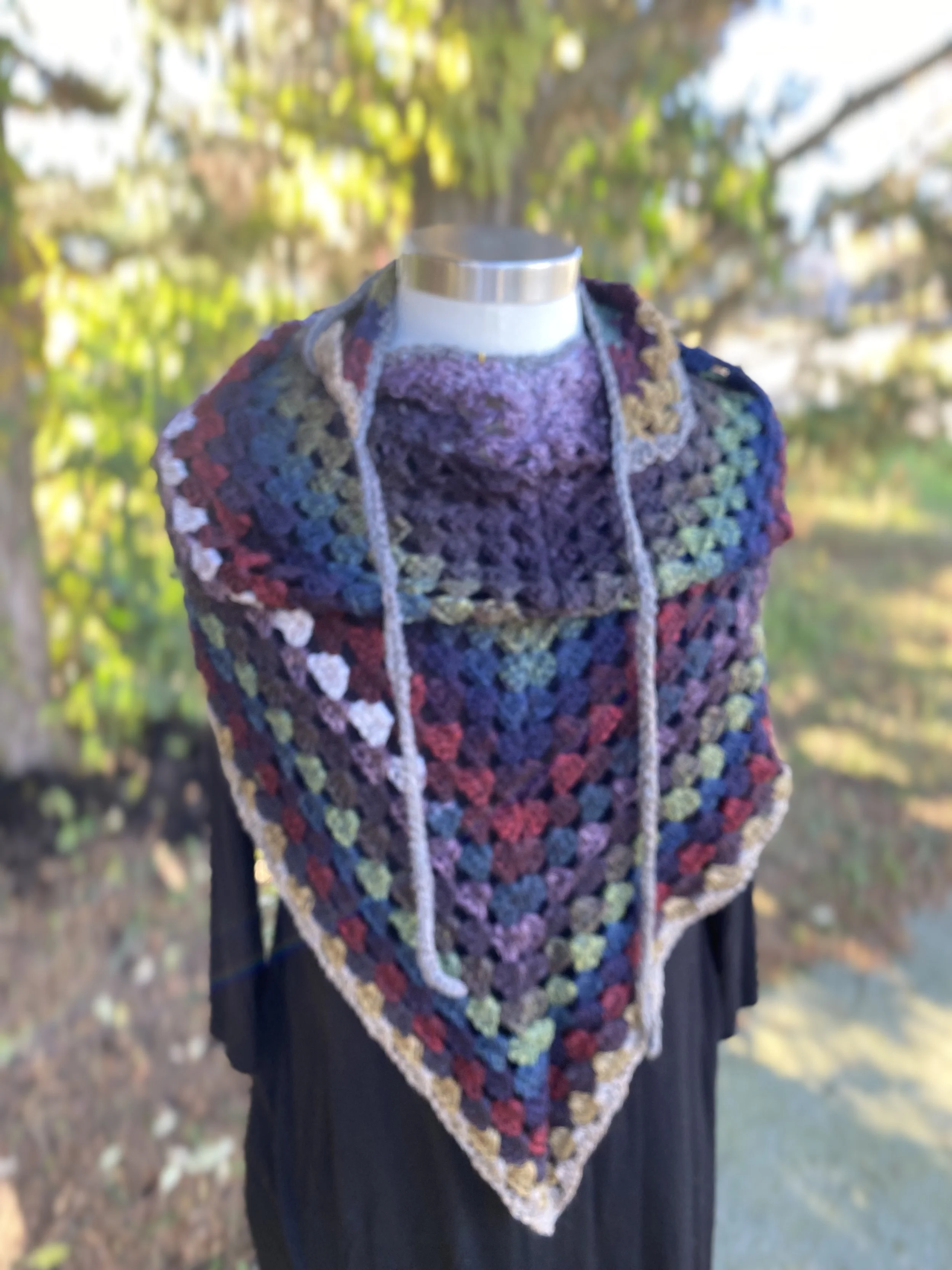 earthy.shawl2.jpg