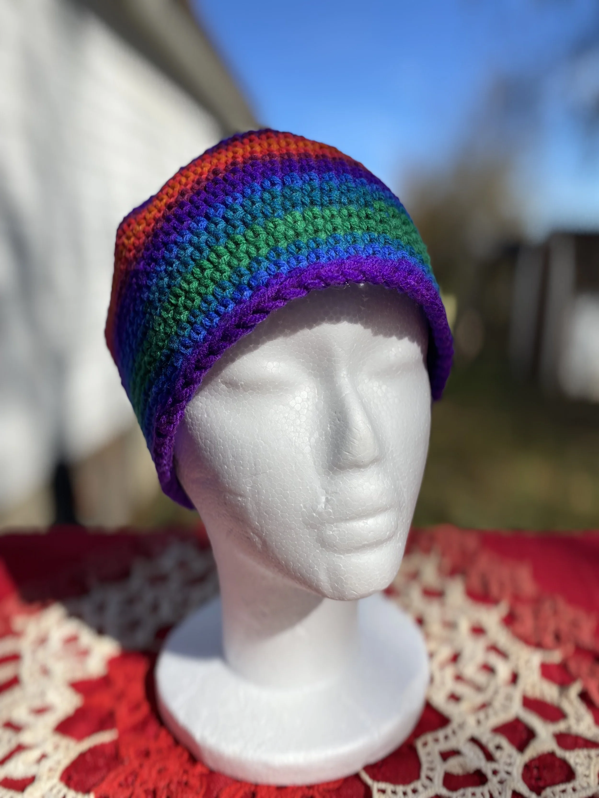 multicolor.beanie2.jpg
