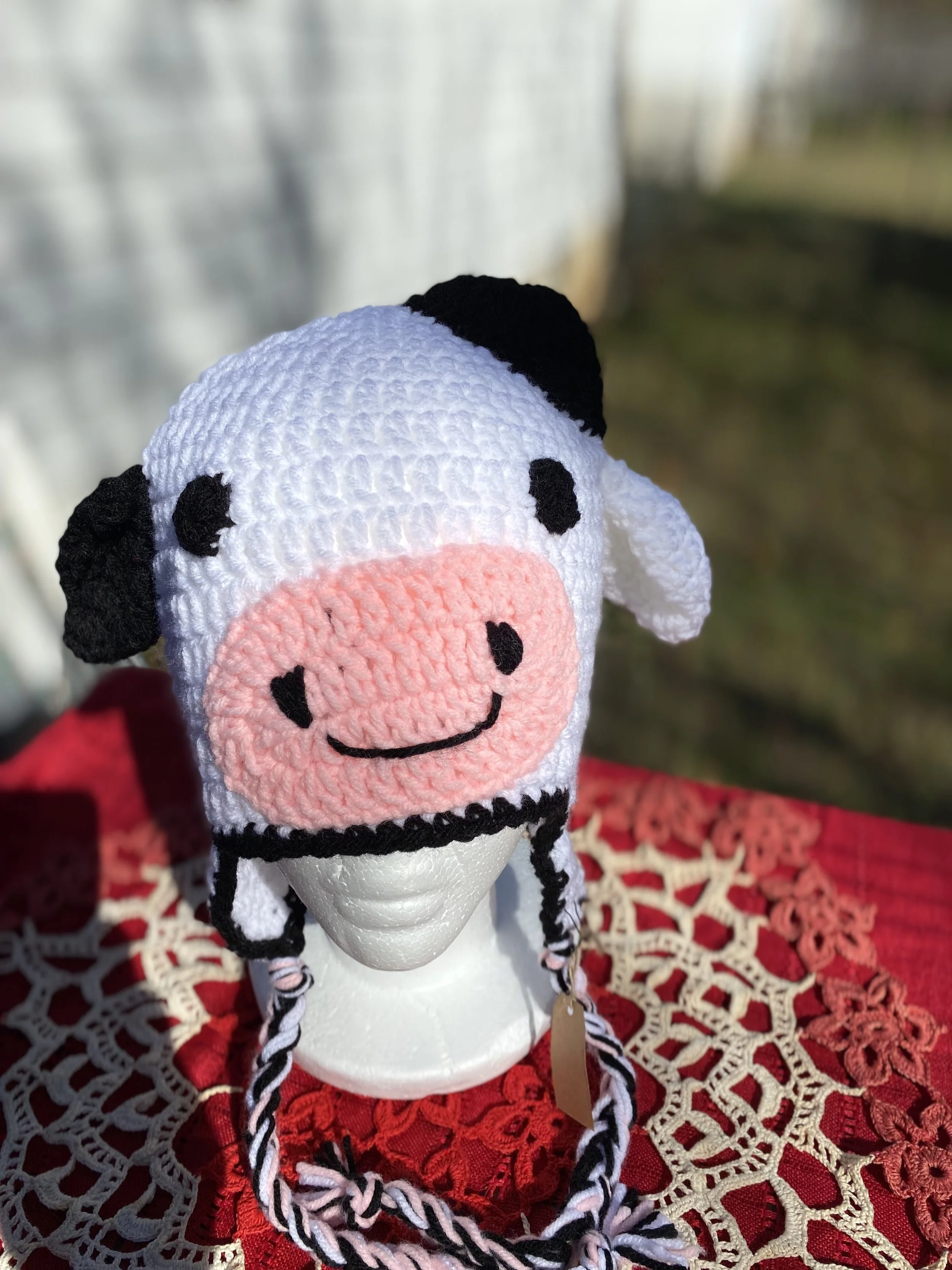 cow.earflap.hat.jpg