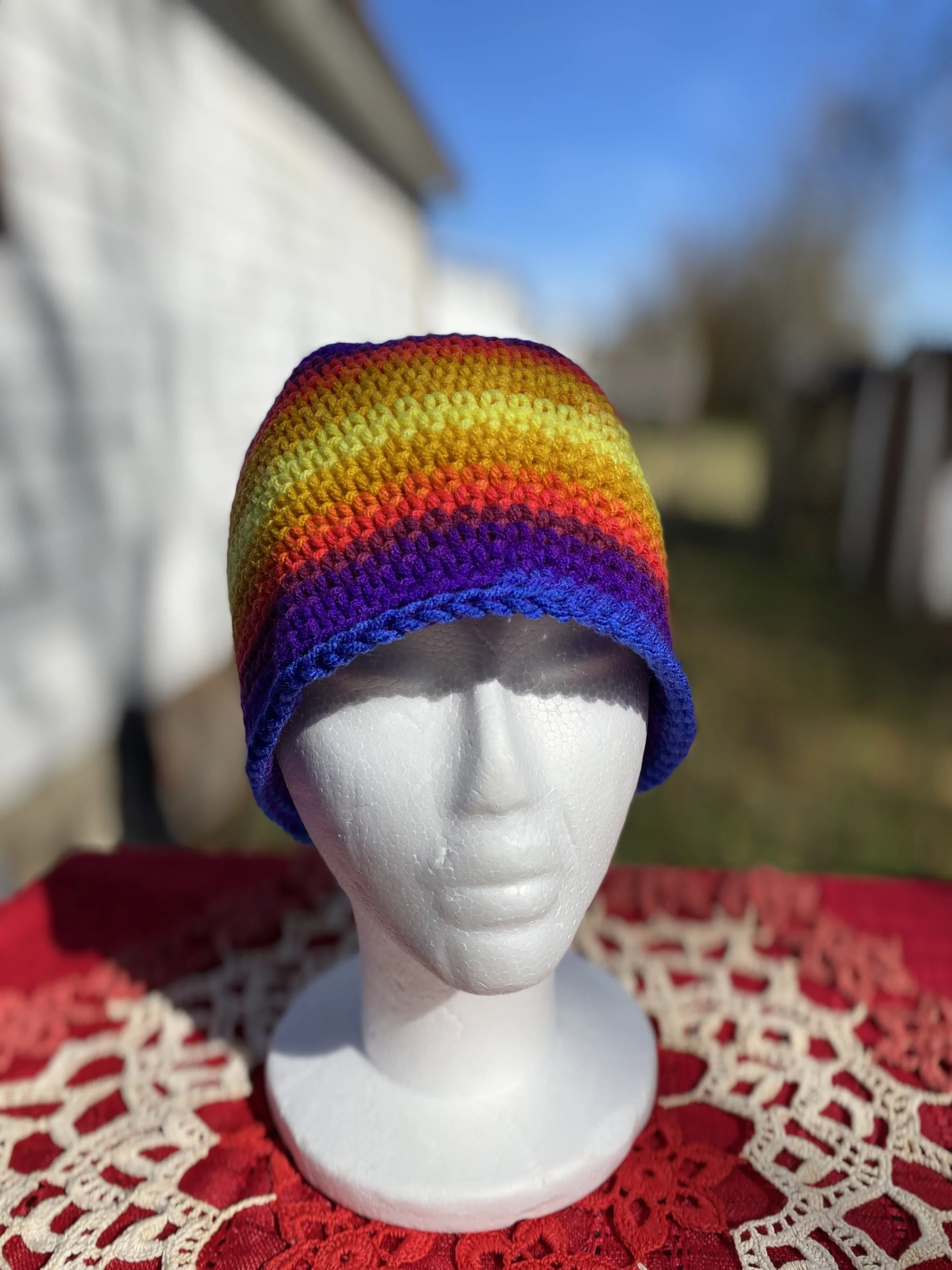 multicolor.two.beanie2.jpg