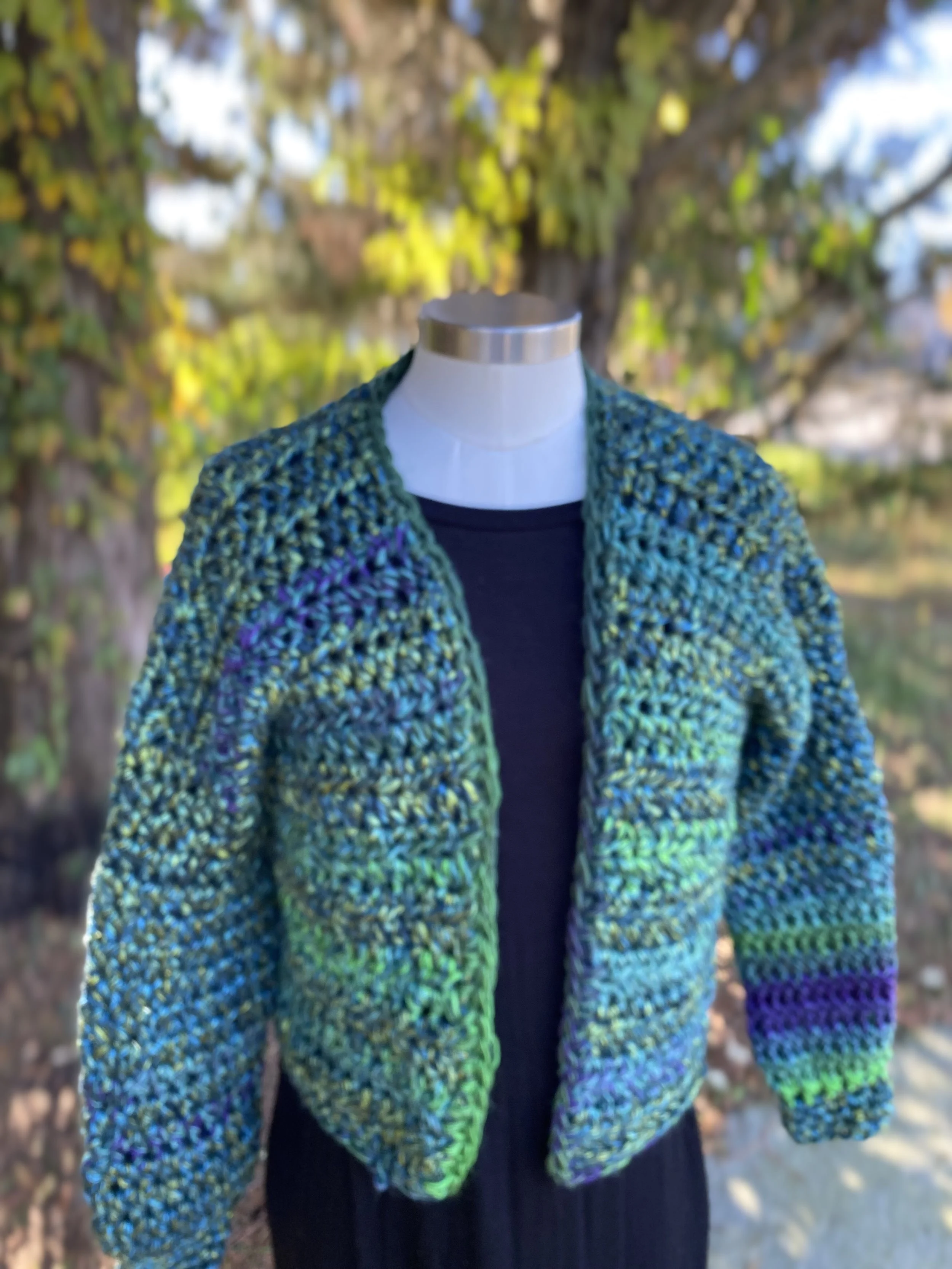 bluegreens.cardigan.jpg