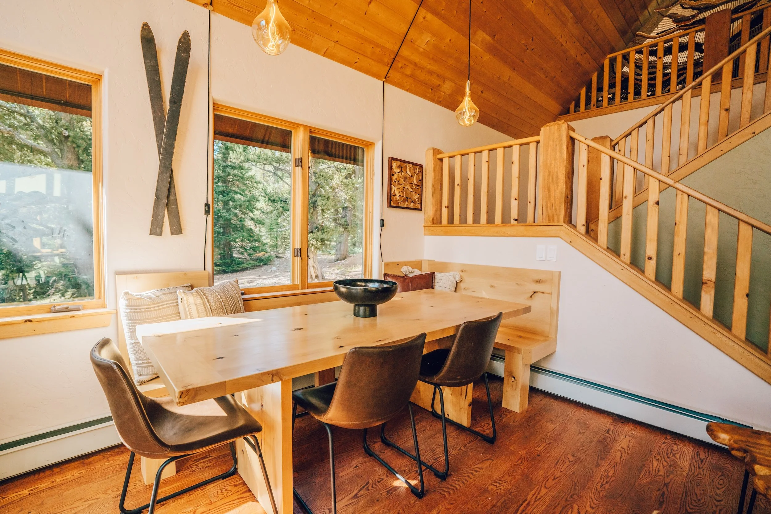 Dinning Table