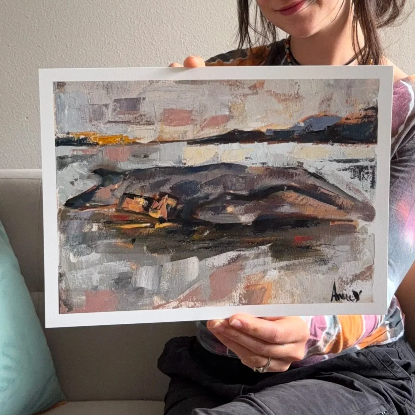 IMG_6856.jpg