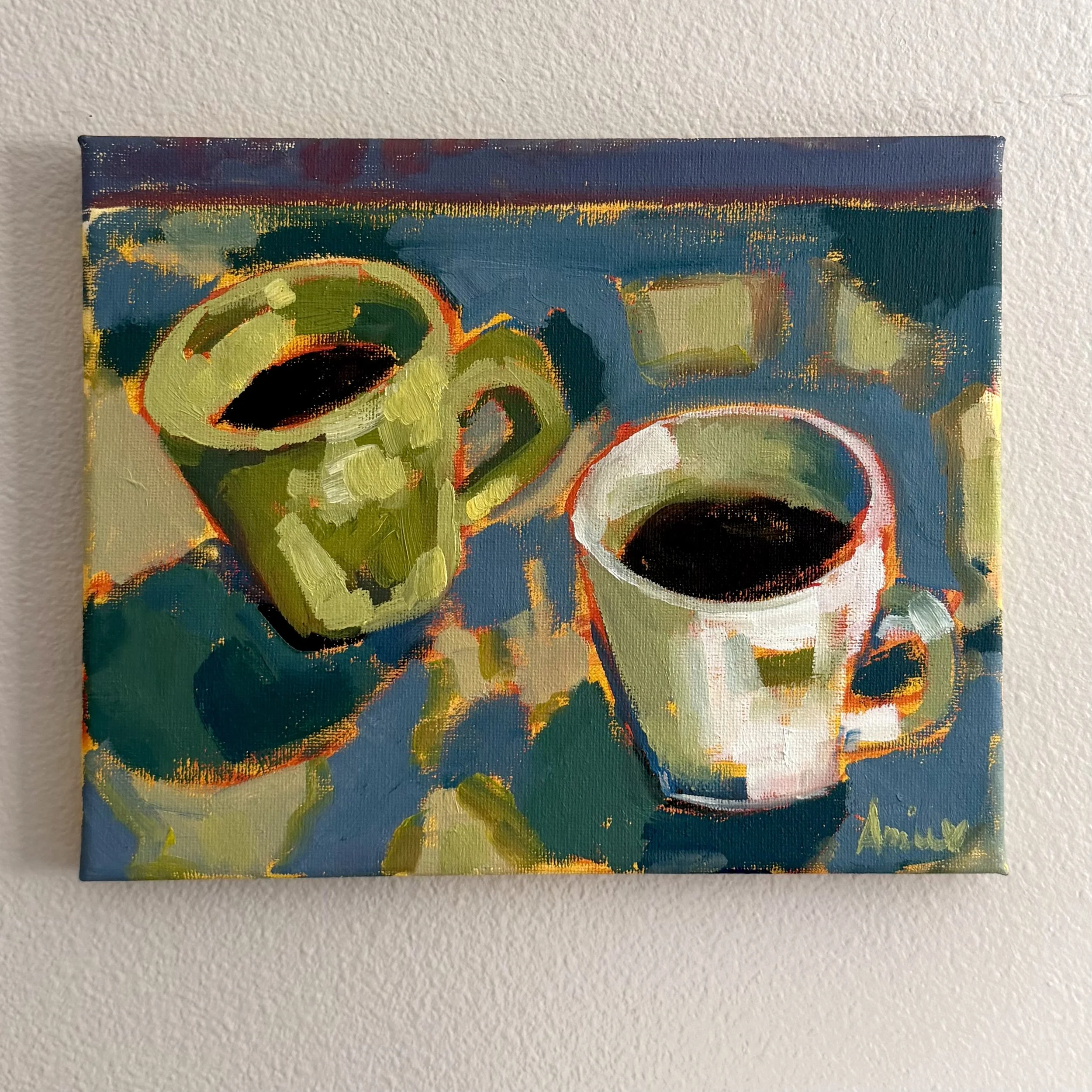 artbyamie-photo3.jpeg